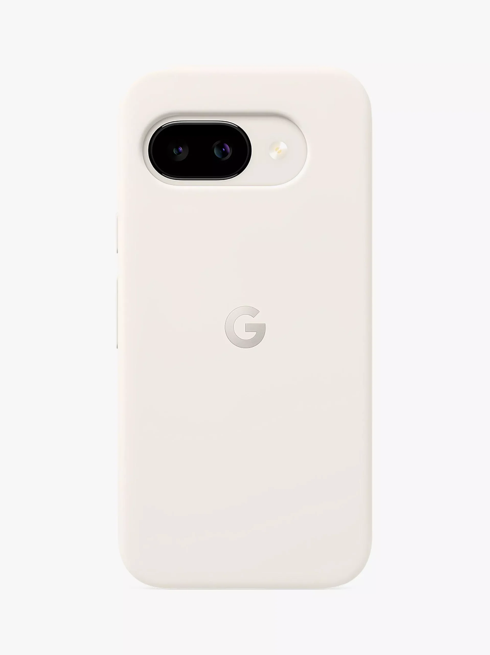 Aksesorë për telefon Google Pixel 9a Case - Porcelan - Figura 2