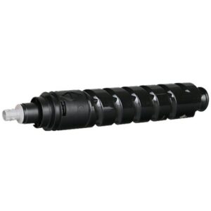 Toner Canon C-EXV51 / 0481C002 deri në 69.000 faqe -Zezë