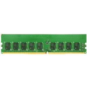 RAM Memorie Synology RAM D4EC-2666-8G