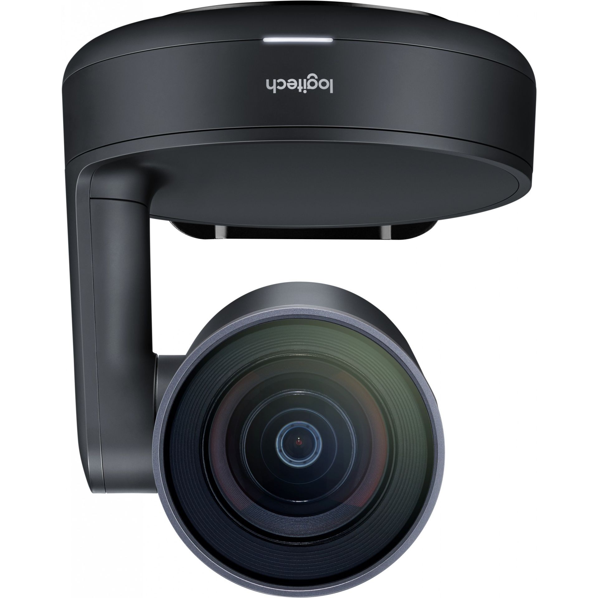 Sistem për Konferencë Logitech Rally USB3.0 HDMI 4K Ultra HD - Figura 2