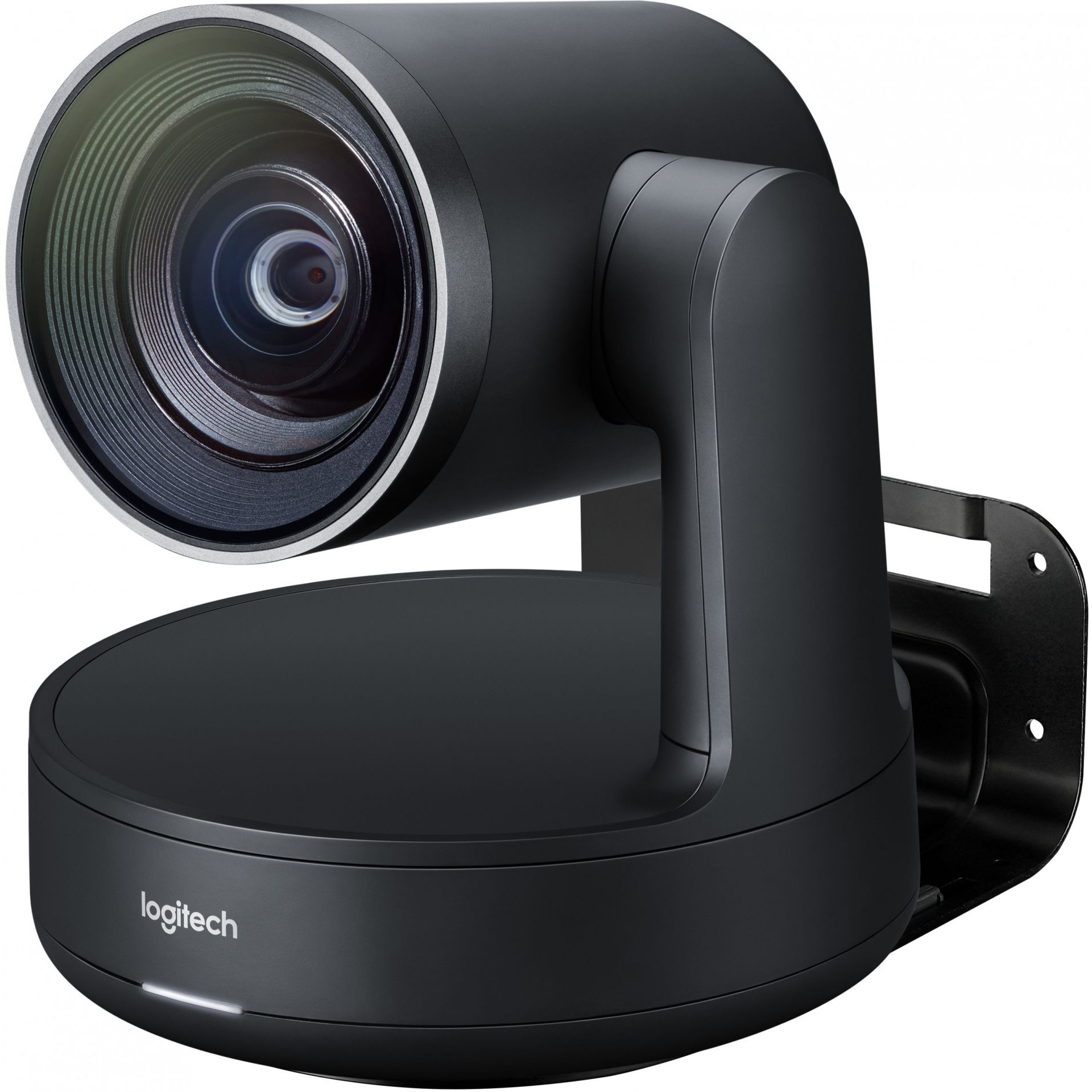 Sistem për Konferencë Logitech Rally USB3.0 HDMI 4K Ultra HD - Figura 3