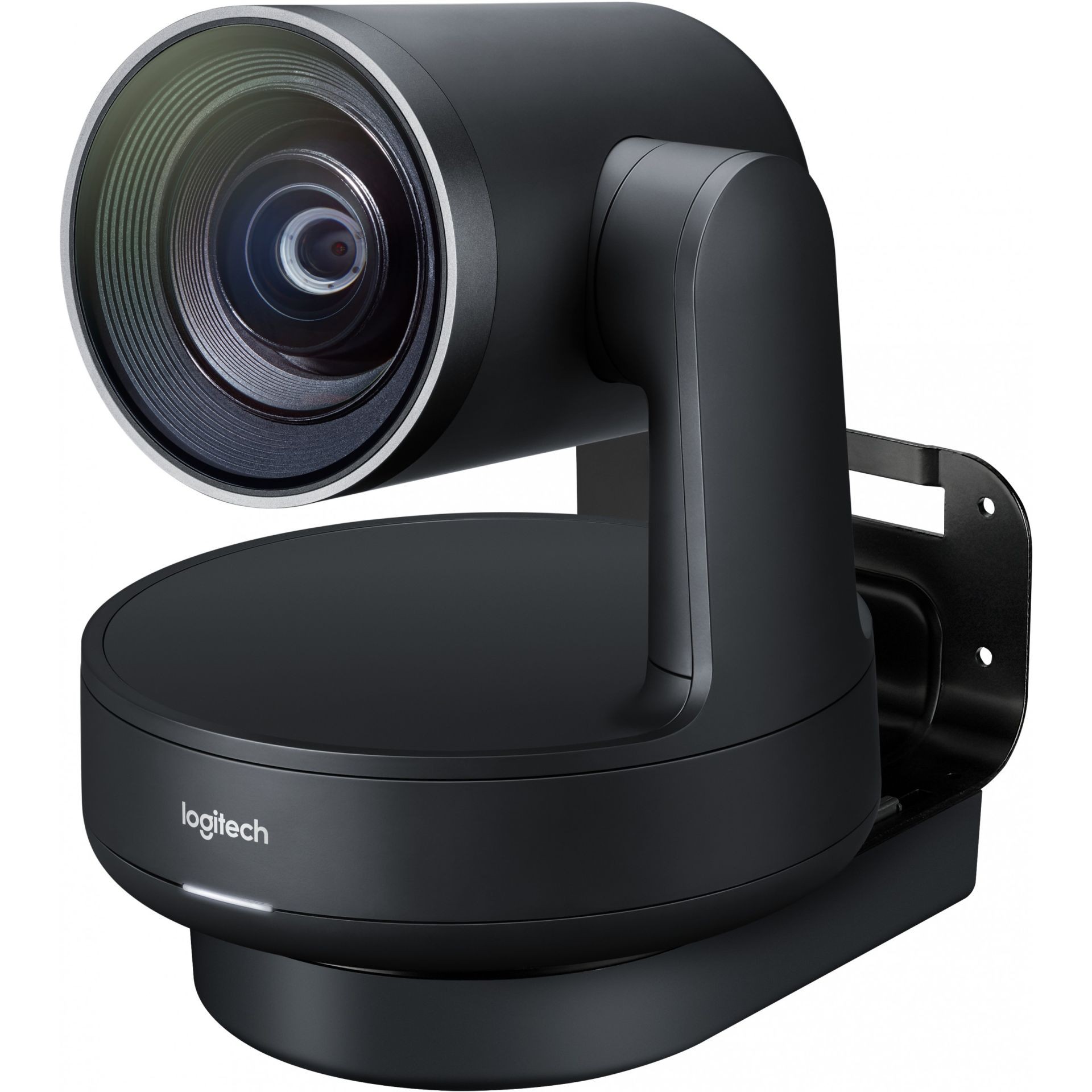 Sistem për Konferencë Logitech Rally USB3.0 HDMI 4K Ultra HD - Figura 4