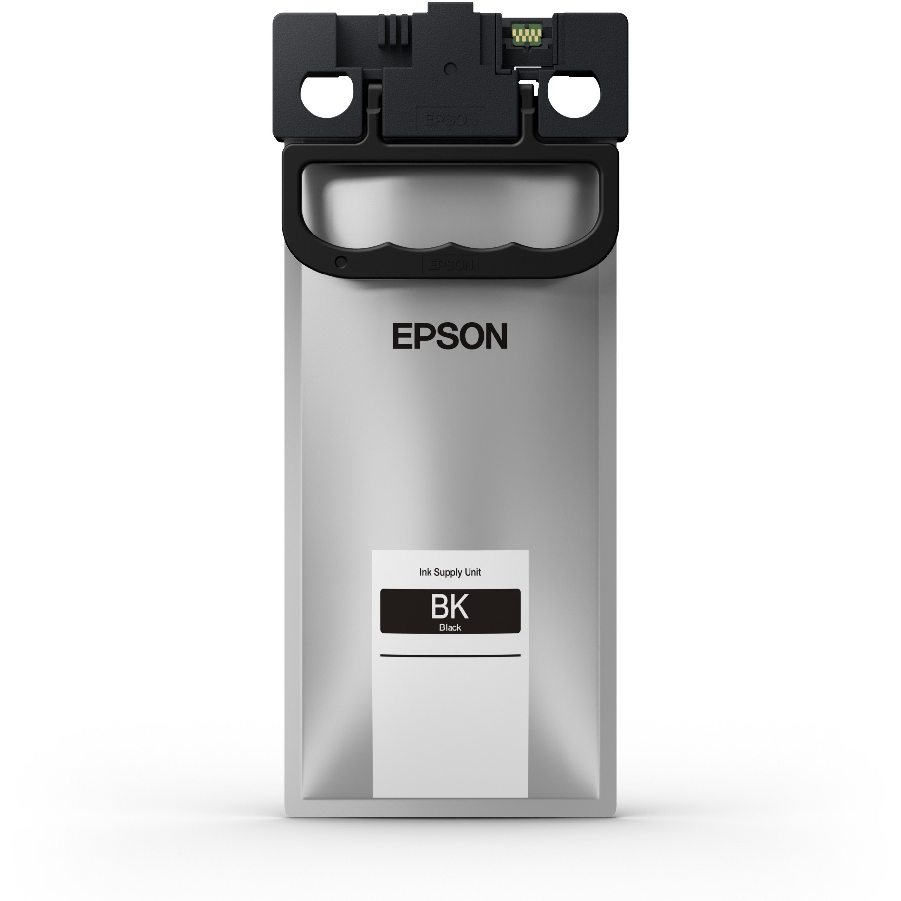 INK Epson / T9651 XL / C13T965140 / 10,000 faqe – Zezë