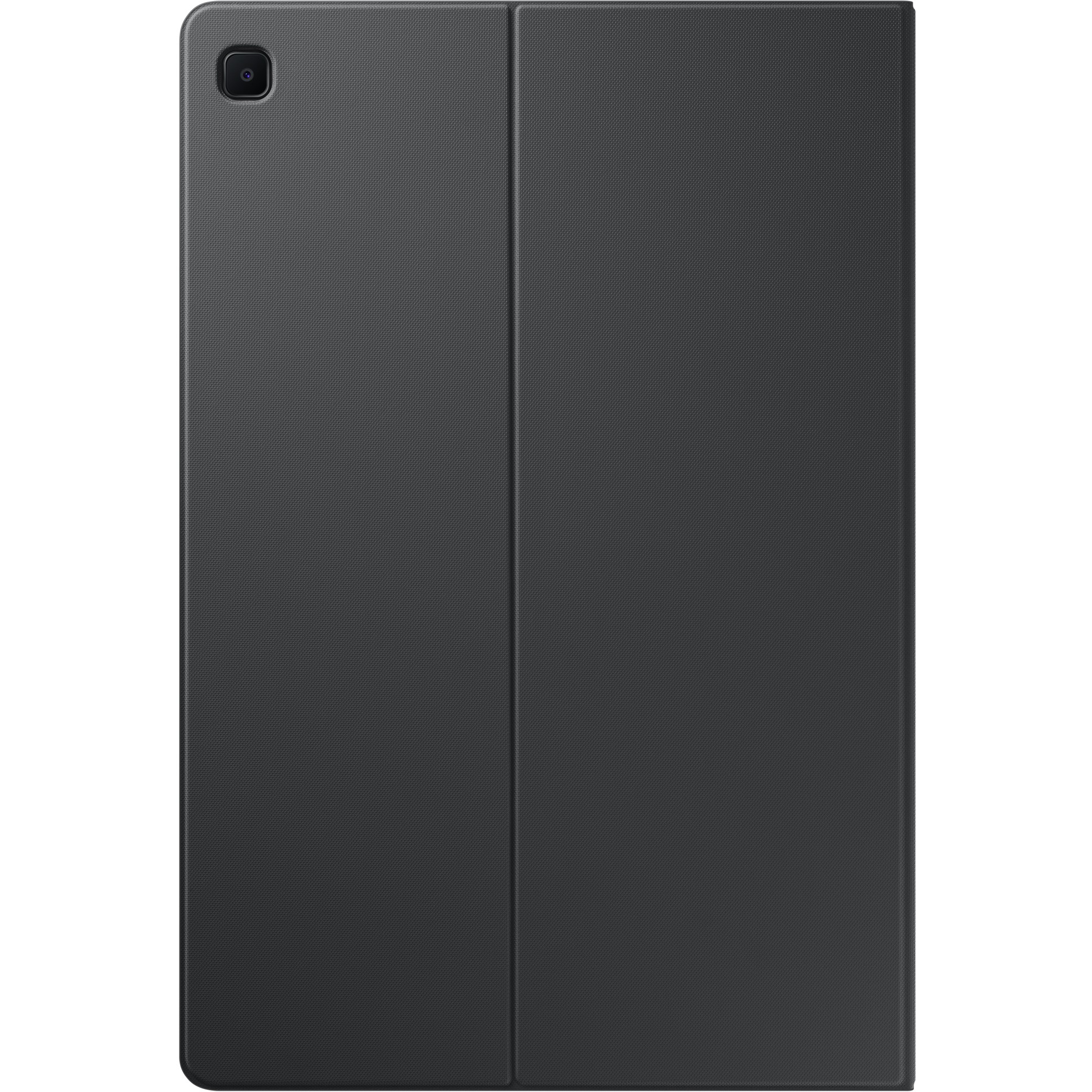 Aksesorë për tablet Samsung Book Cover EF‑BP610PJEGEU për Galaxy Tab S6 Lite - gri - Figura 2