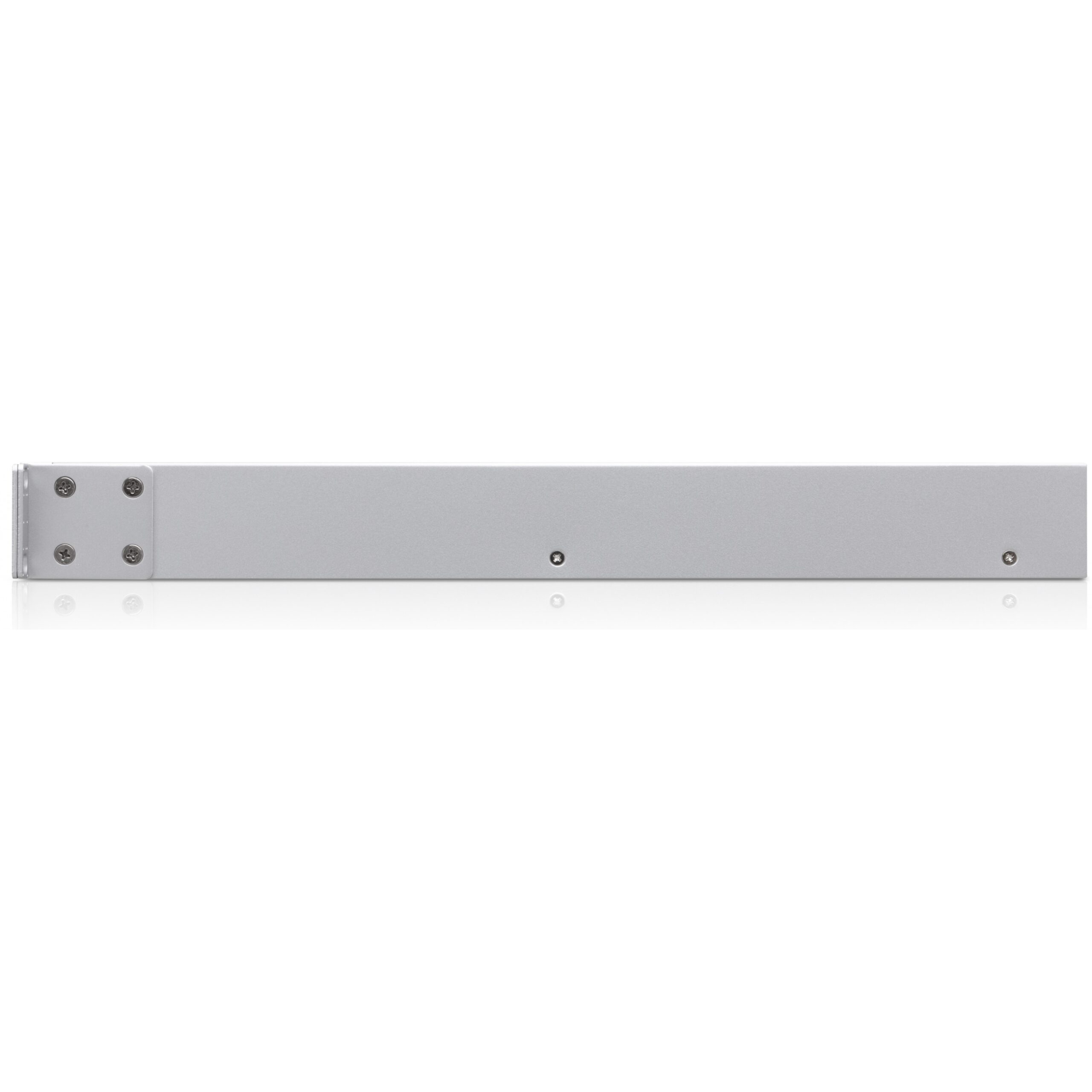 Switch UPS 24+2P Ubiquiti UniFi USW-Pro-24-PoE 400W PoE++ M RM - Figura 4