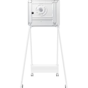 Stand Samsung STN-WM55RXEN for Samsung Flip 2 WM55R VESA 139.7cm/55'' Light Grey