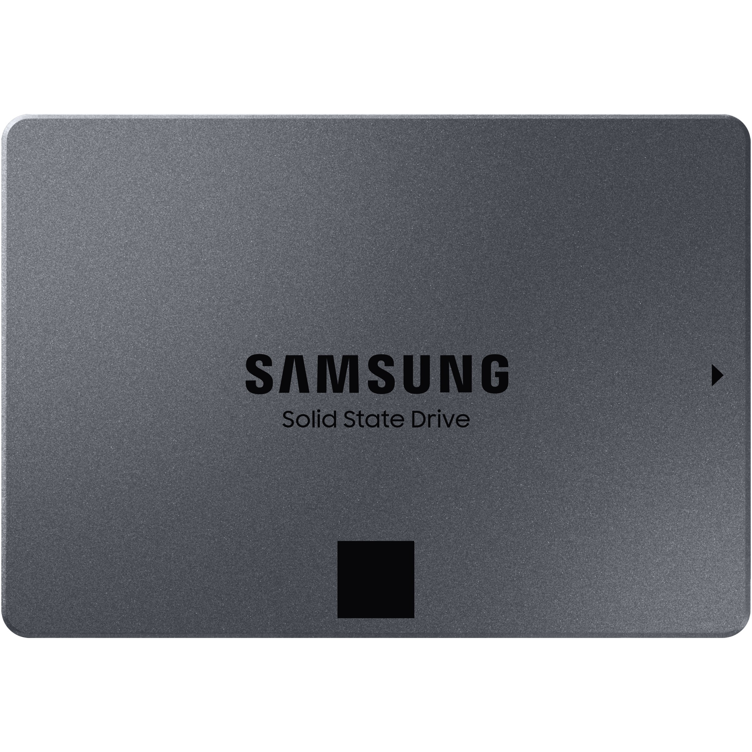 SSD Samsung 870 / 2.5 Inch / 1TB / Hiri