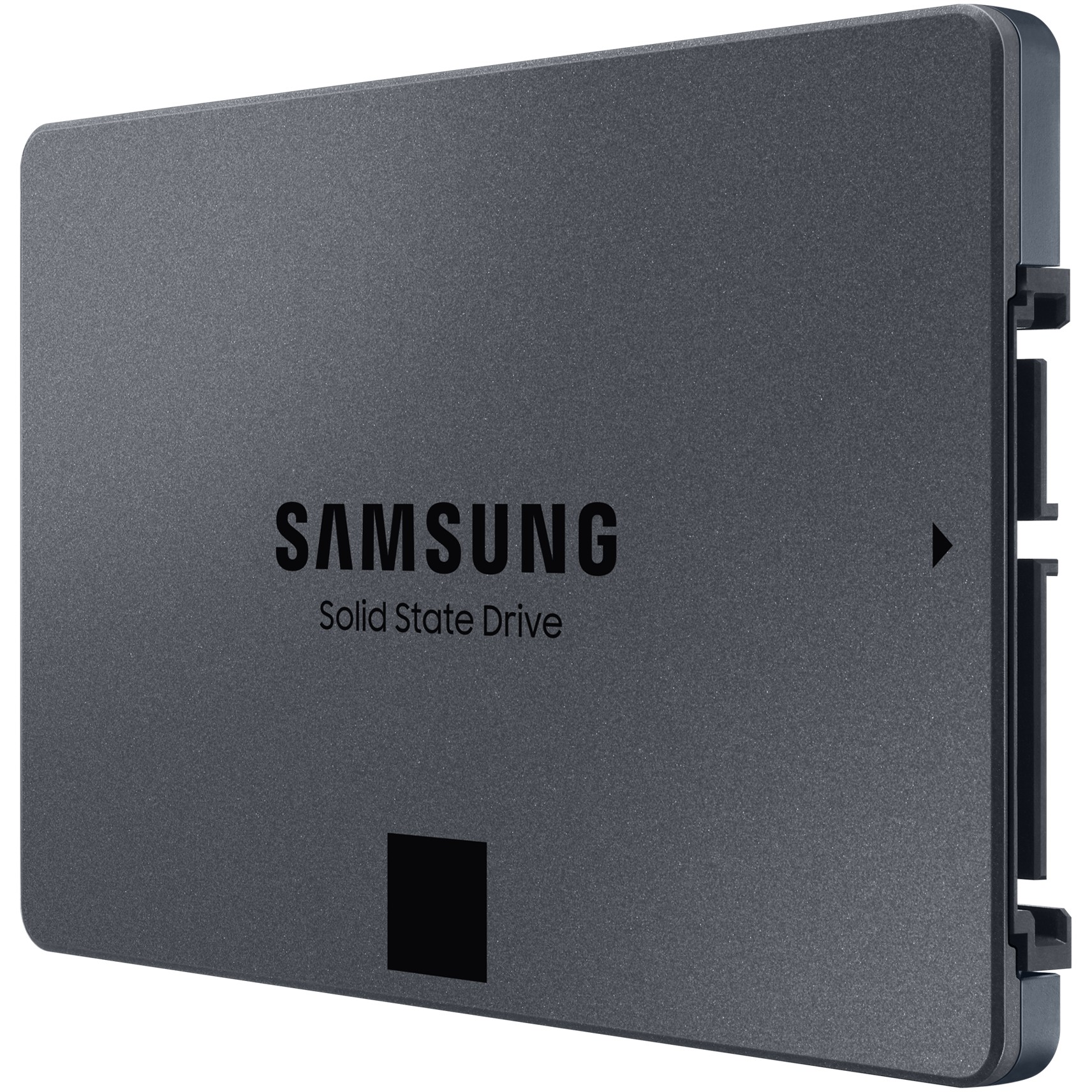 SSD Samsung 870 / 2.5 Inch / 1TB / Hiri - Figura 3