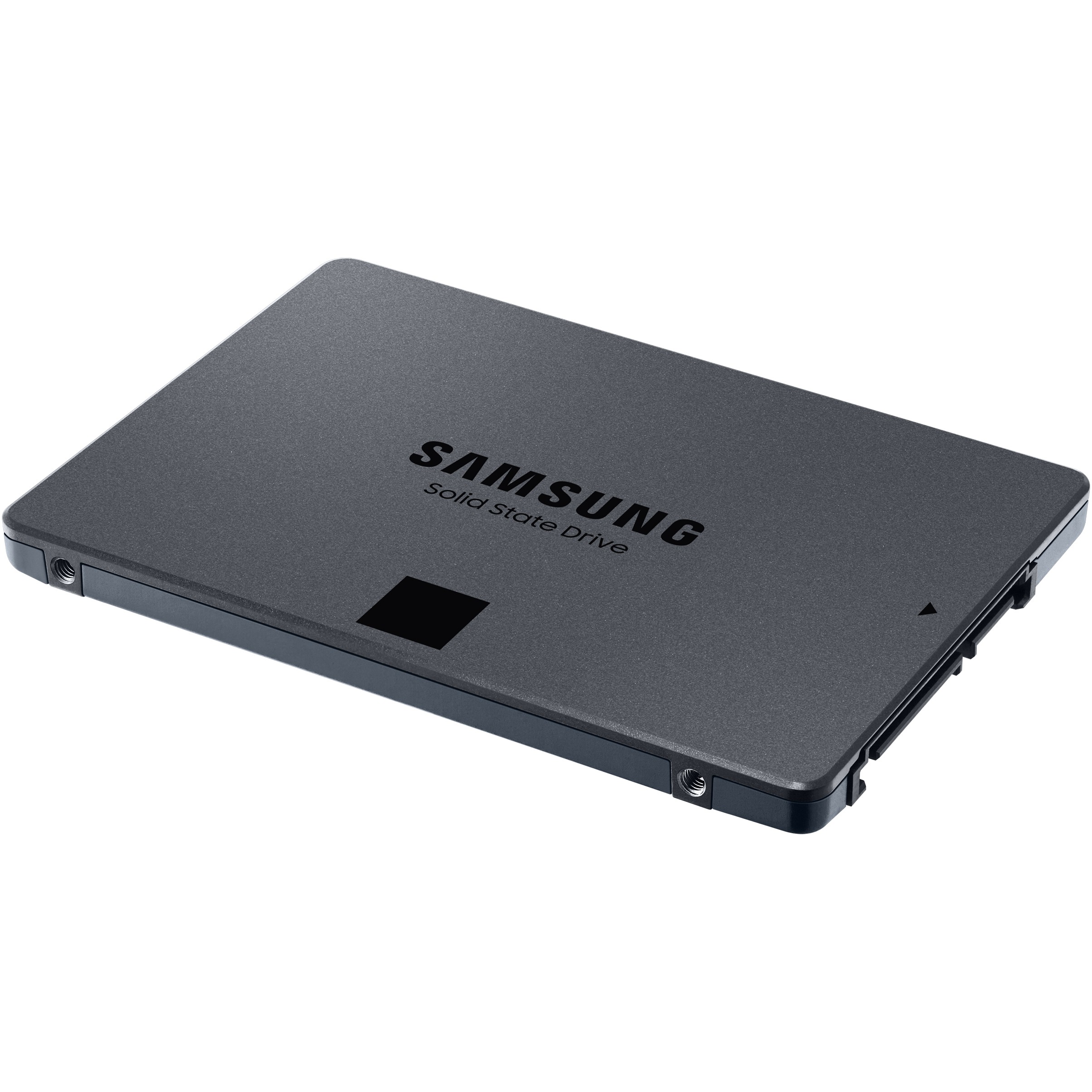 SSD Samsung 870 / 2.5 Inch / 1TB / Hiri - Figura 5