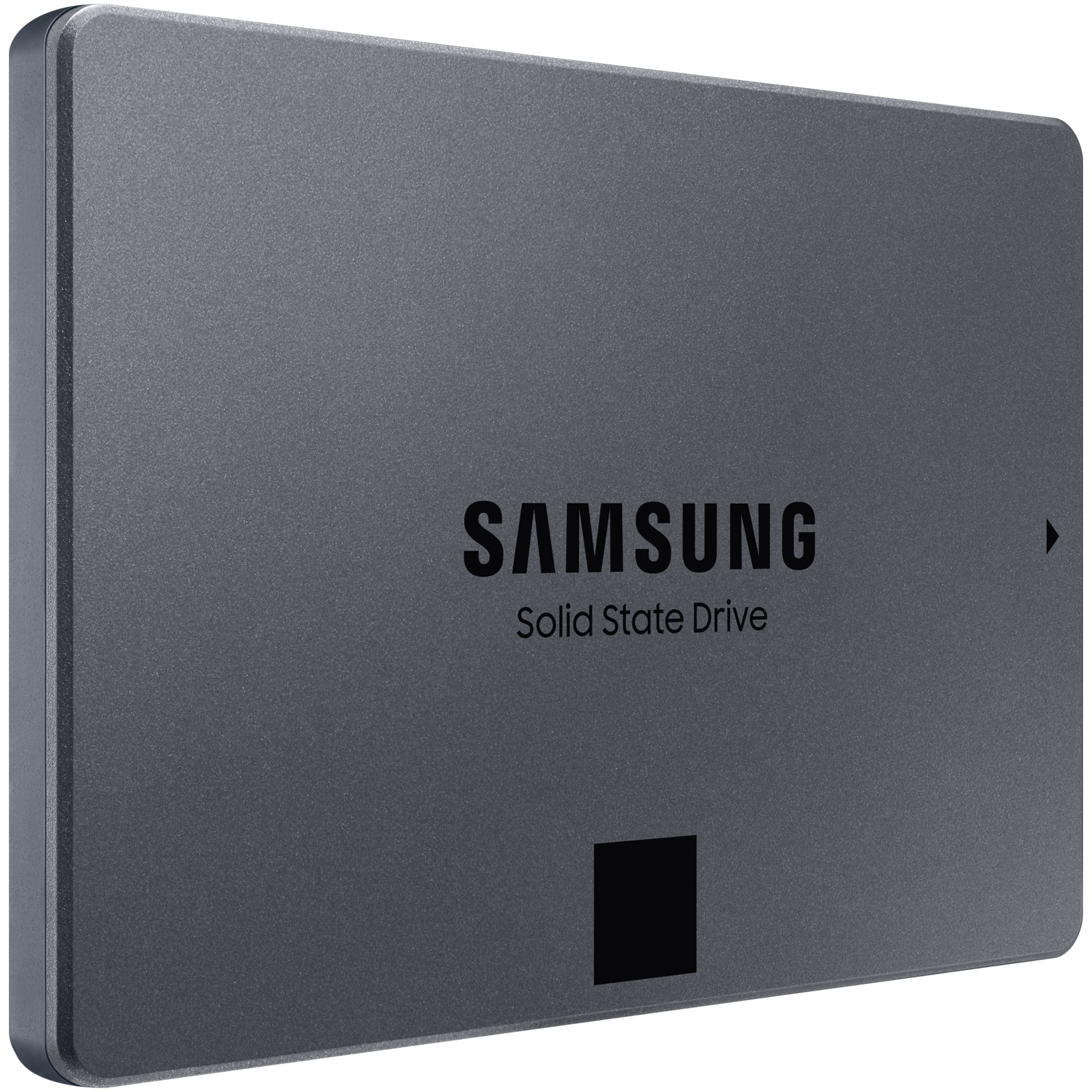 SSD të Brendshëm 2.5" 4TB Samsung 870 QVO - Figura 4