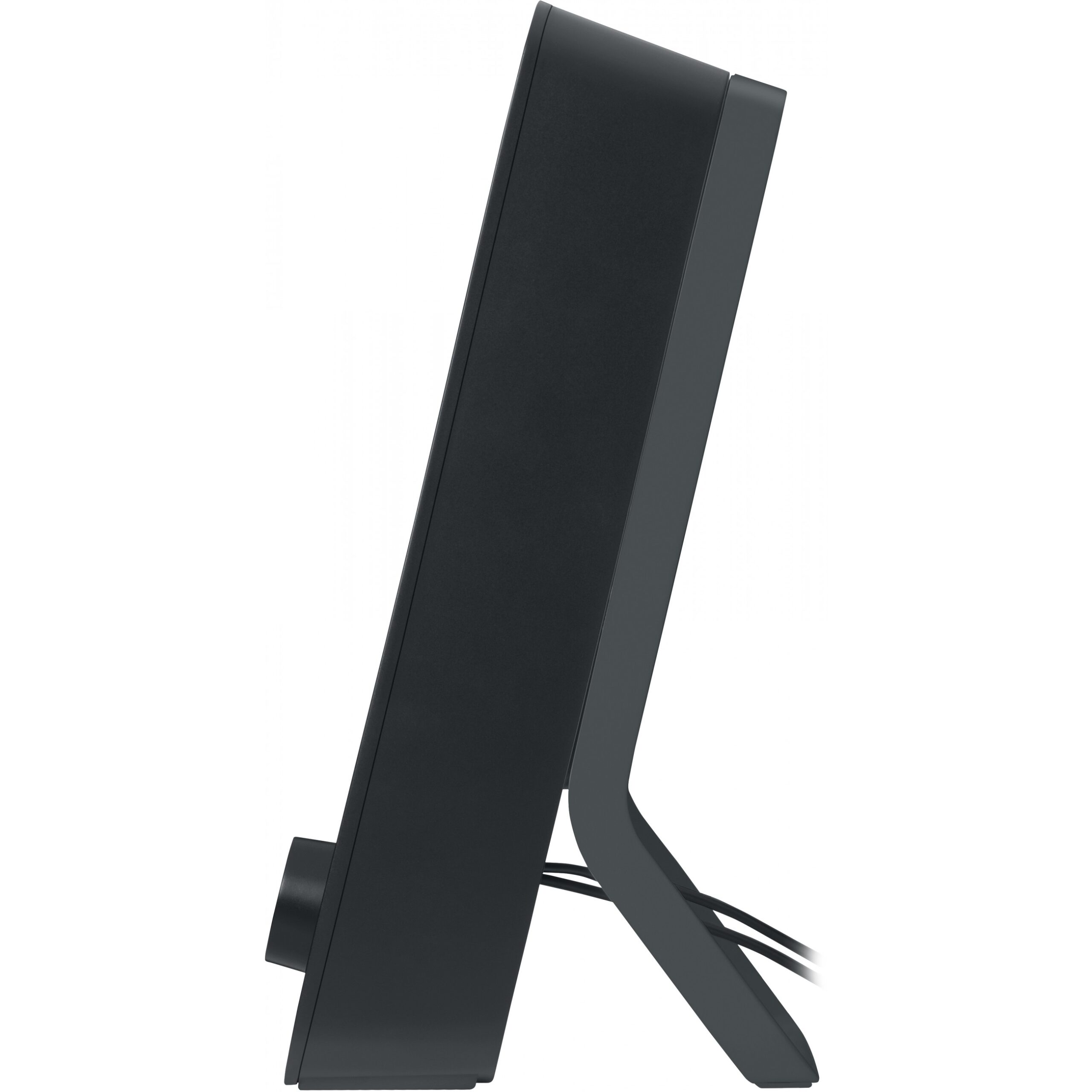 Zmadhues të Zërimit Logitech Z207 Speaker 2.0 . Bluetooth - 5 Watt - Figura 5
