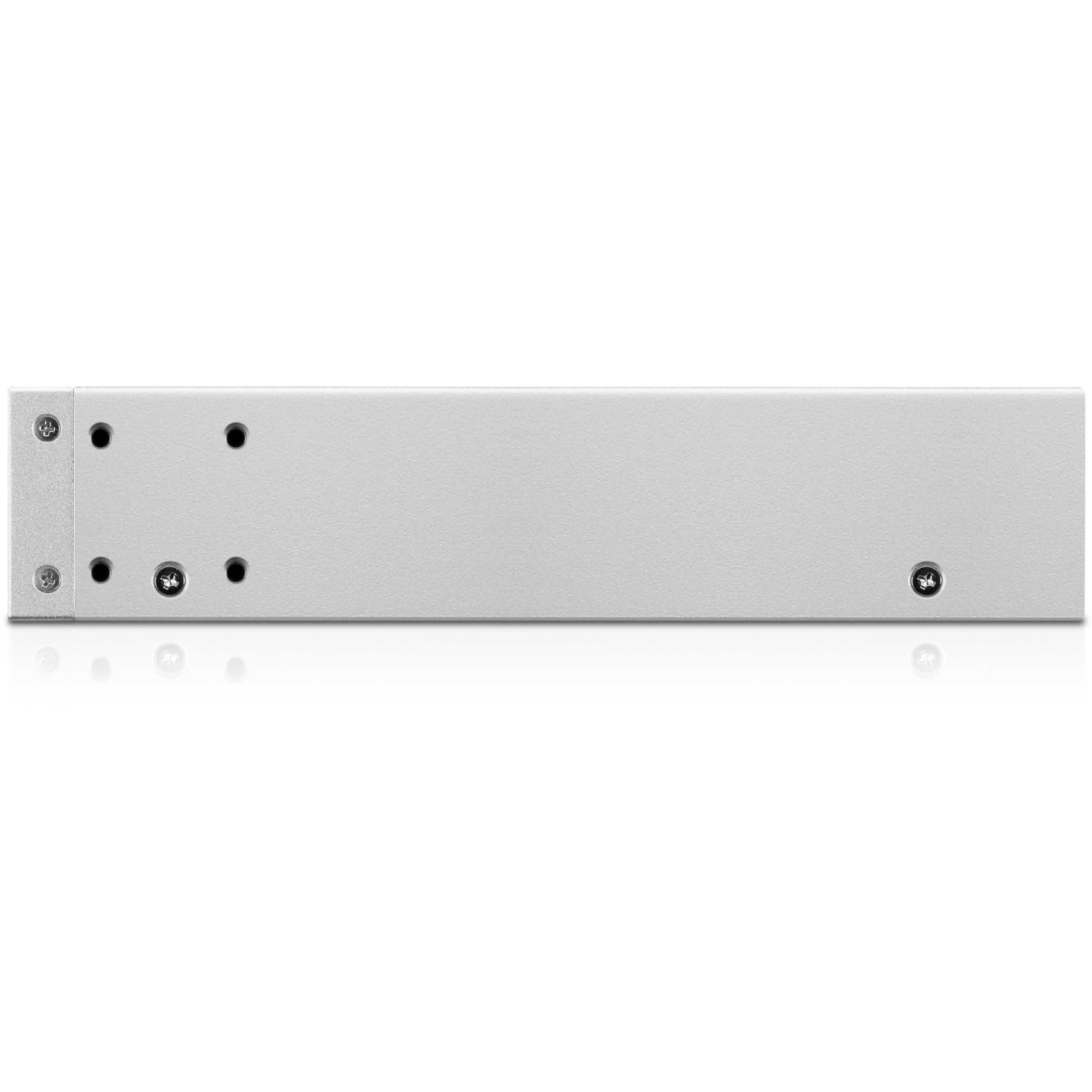 Ubiquiti UniFi USW-16-POE Gen2 (UniFi switch me PoE + SFP) - Figura 4