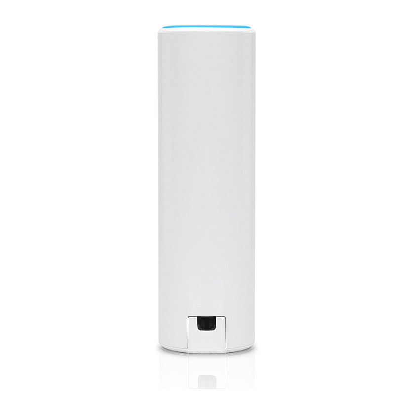 Ubiquiti UniFi FlexHD UAP-FlexHD Access Point WiFi 5 Wave 2 AC2000 Dual-Band 4x4 MU-MIMO Gigabit PoE i Bardhë - Figura 2