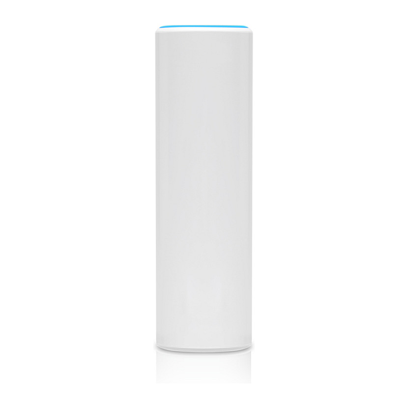 Ubiquiti UniFi FlexHD UAP-FlexHD Access Point WiFi 5 Wave 2 AC2000 Dual-Band 4x4 MU-MIMO Gigabit PoE i Bardhë - Figura 3