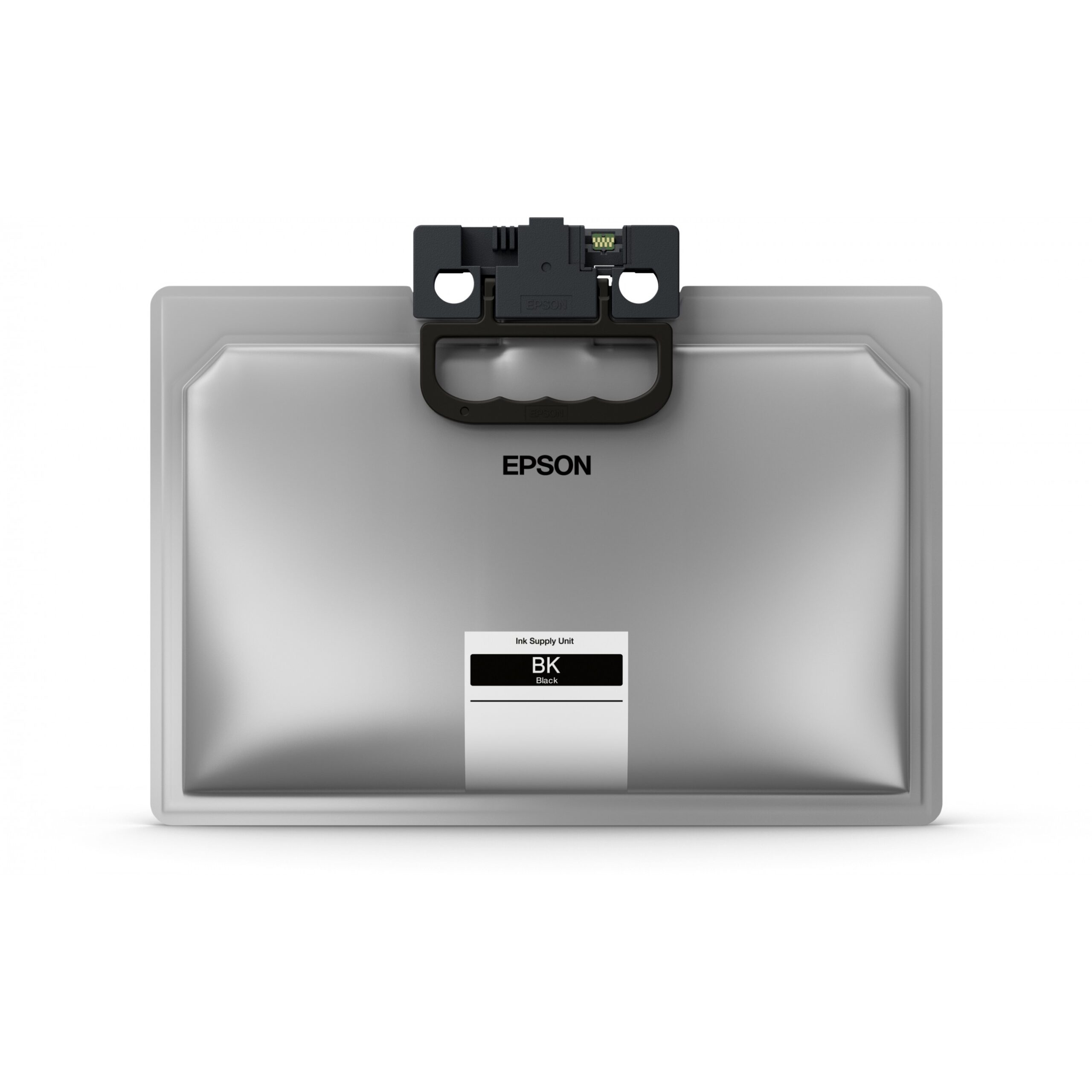 INK Epson XXL / Tintenpatrone Original – Zezë