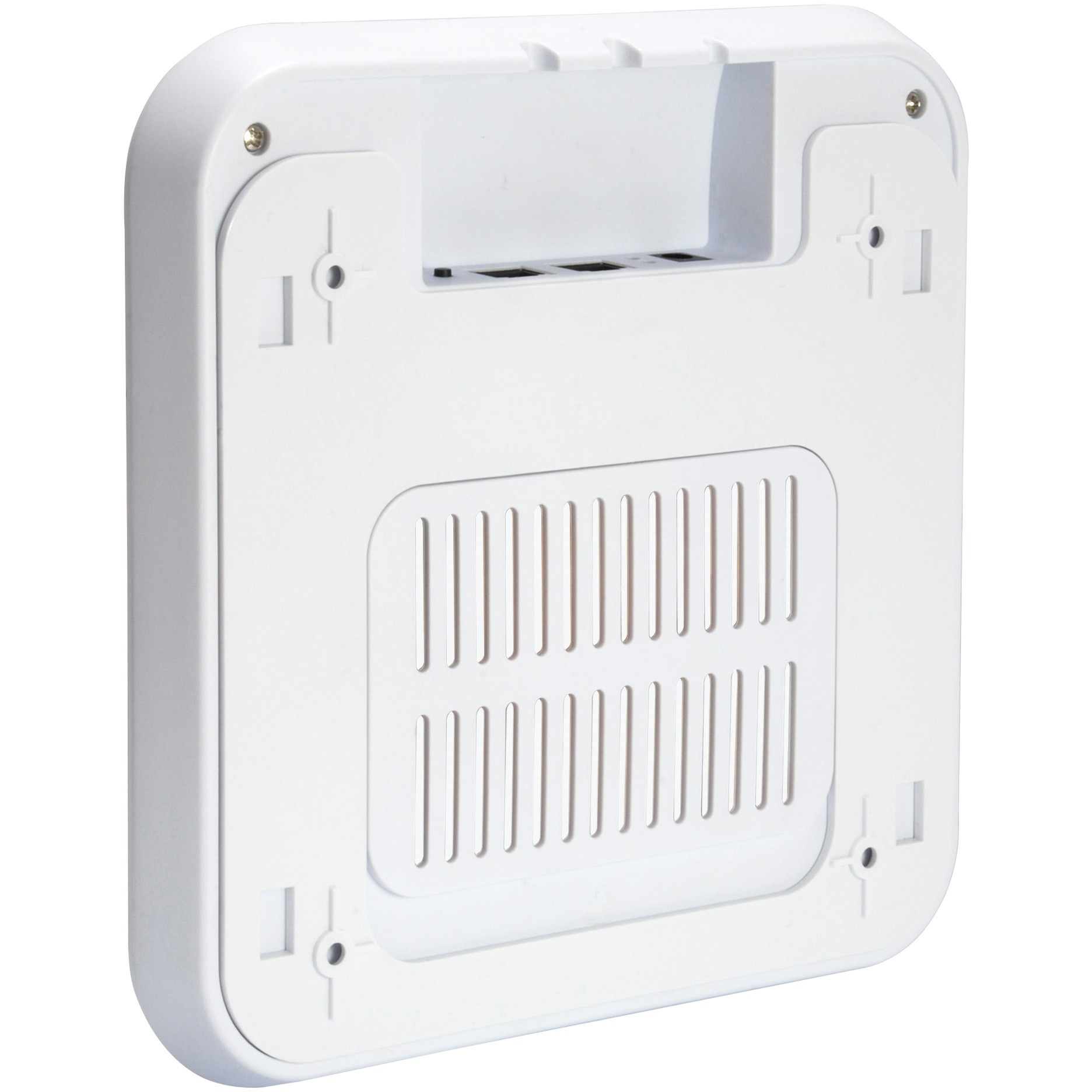 Access Point LevelOne / WAP‑8123 / GigE / 802.11ac Wave 2 - Figura 2