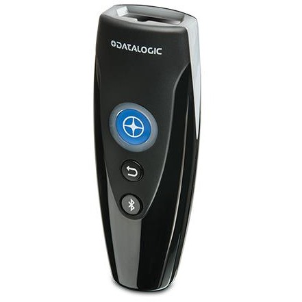 Skaner Datalogic RIDA DBT6400 2D / Bluetooth / Pocket AR