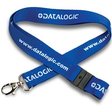 Skaner Datalogic RIDA DBT6400 2D / Bluetooth / Pocket AR - Figura 3