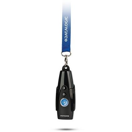 Skaner Datalogic RIDA DBT6400 2D / Bluetooth / Pocket AR - Figura 5