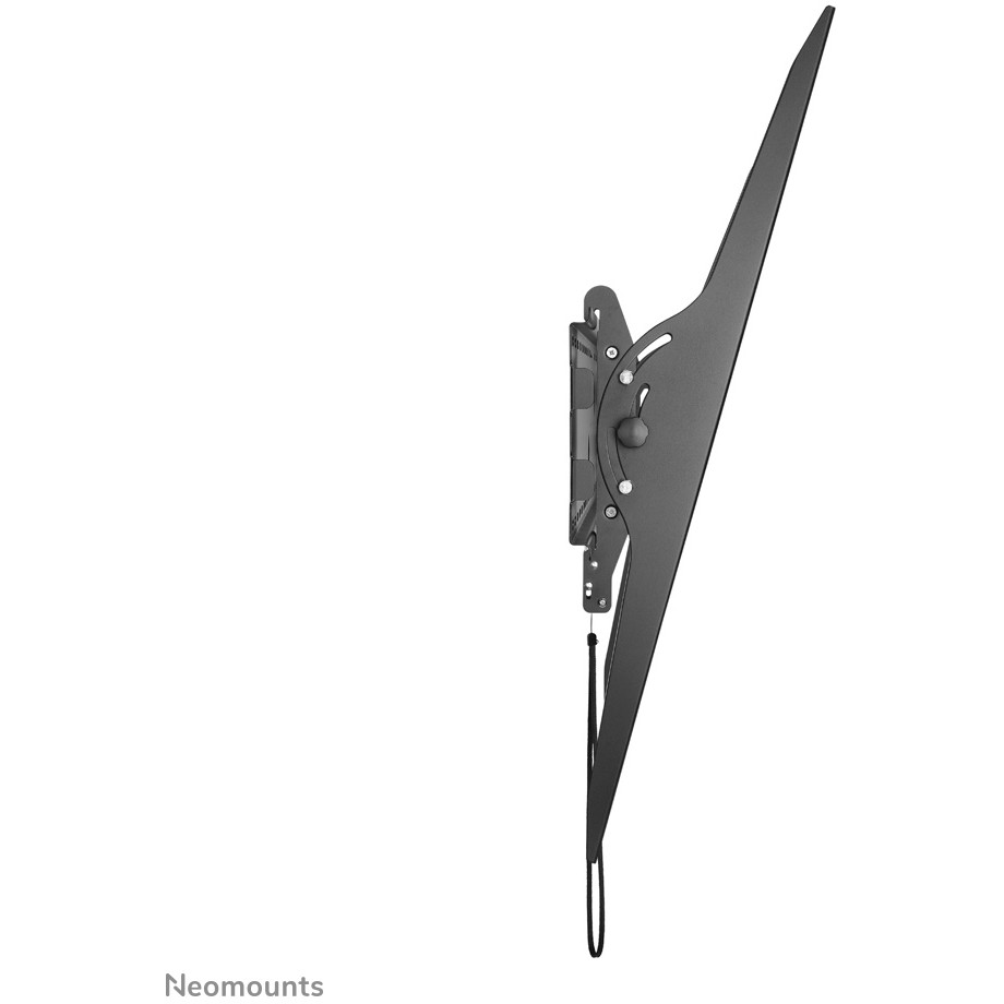 Mbajtëse për TV Neomounts wall mount. Tiltable. for flat screen TVs up to 100" (254 cm) 125KG LFD-W2000 - Figura 4