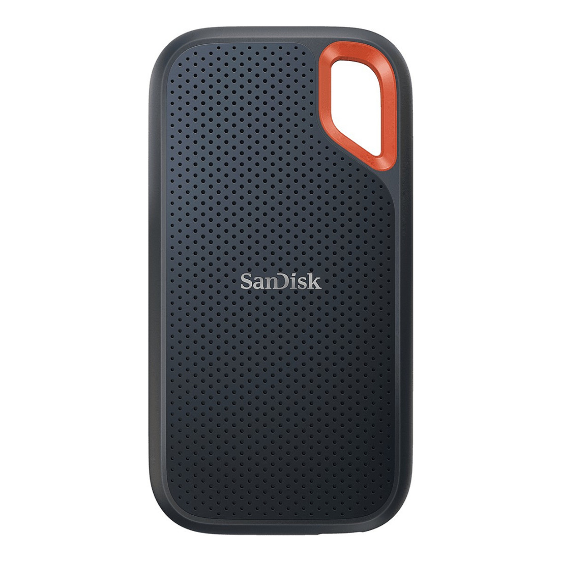 SSD të Jashtme SanDisk Extreme V2 500GB USB