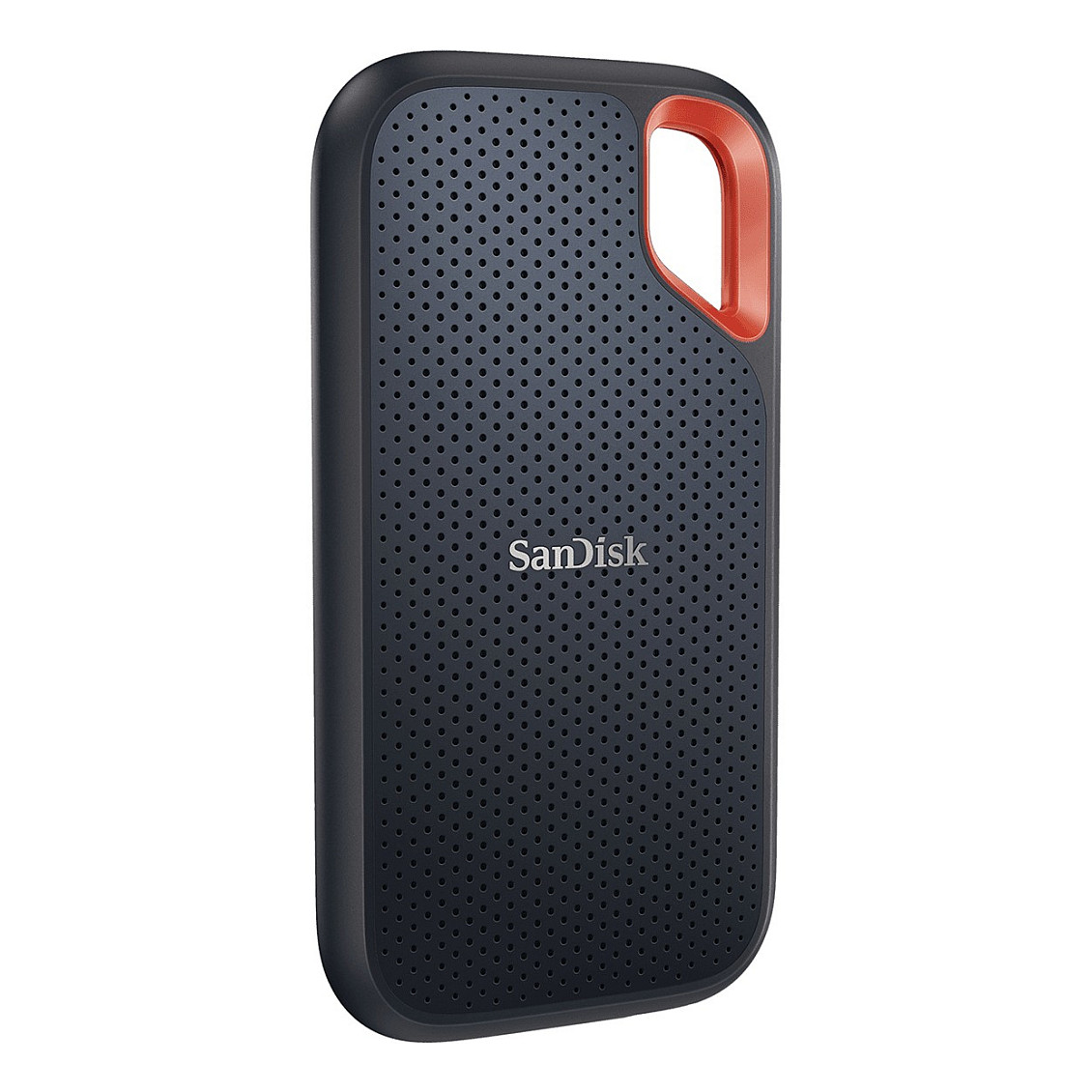 SSD të Jashtme SanDisk Extreme V2 500GB USB - Figura 2