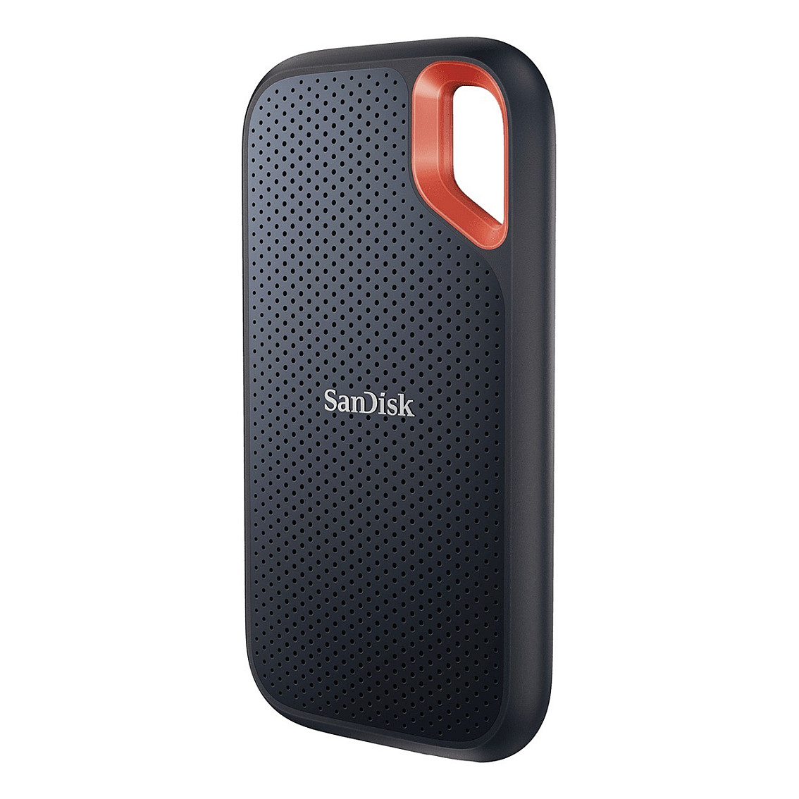 SSD të Jashtme SanDisk Extreme V2 500GB USB - Figura 3