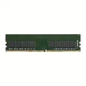RAM Memorie KINGSTON 16GB DDR4 3200MHz Dual Rank Module