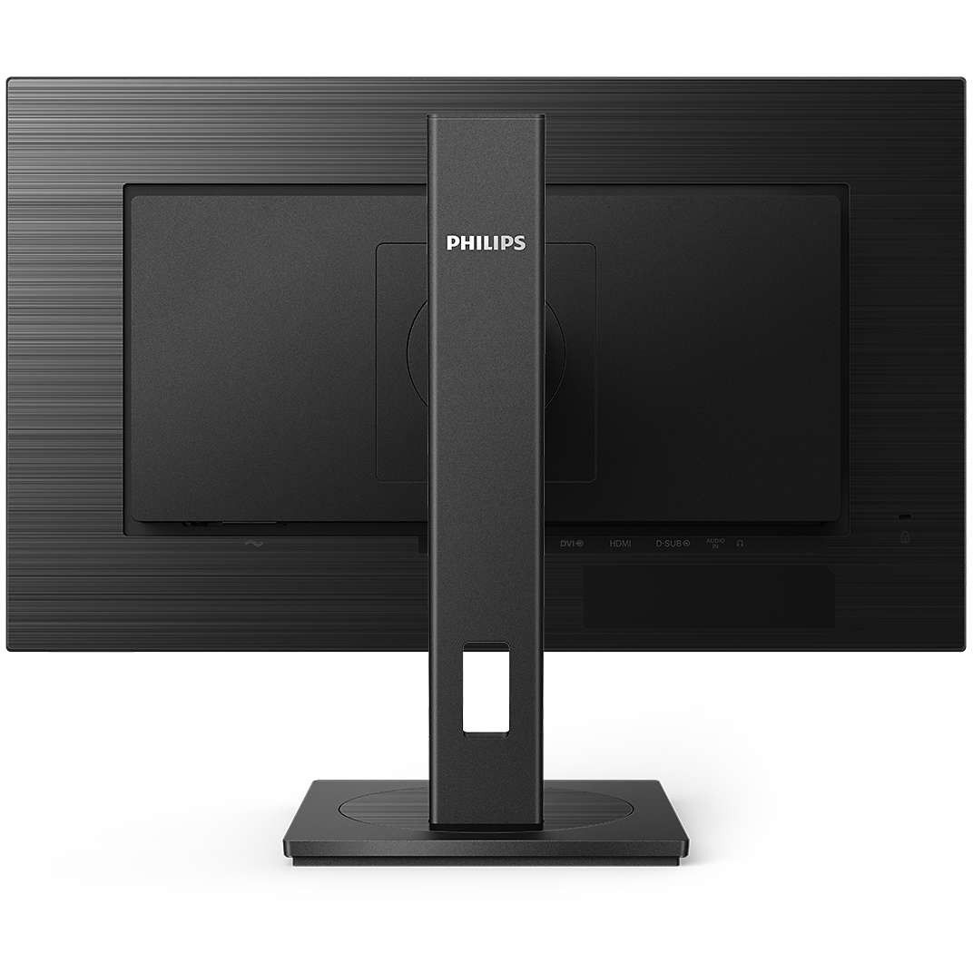 Monitor Philips S-Line 242S1AE / 24" / 1920x1080 / 75Hz / 4ms / IPS / i zi - Figura 3