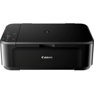 Printer T Canon PIXMA MG3650S 3in1/A4/WLAN/WiFi/Duplex, i zi