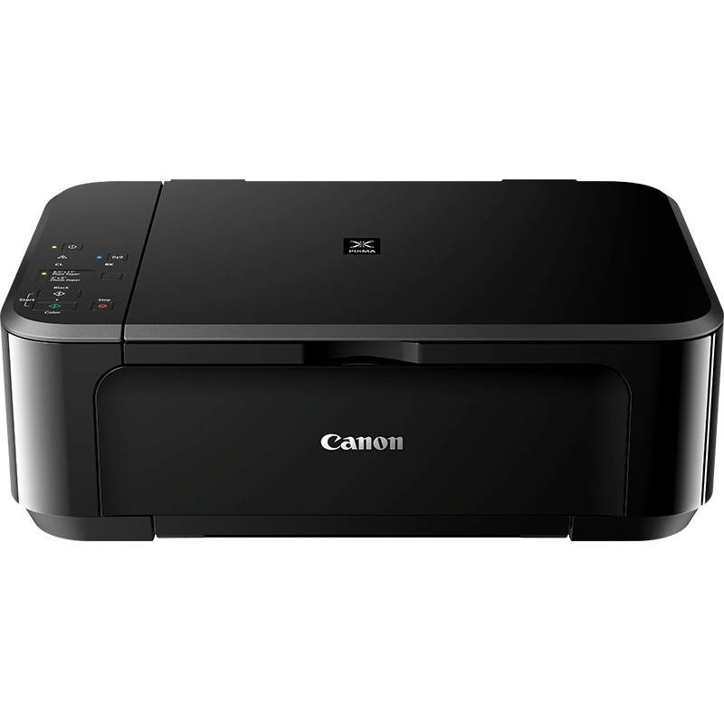 Printer T Canon PIXMA MG3650S 3in1/A4/WLAN/WiFi/Duplex, i zi