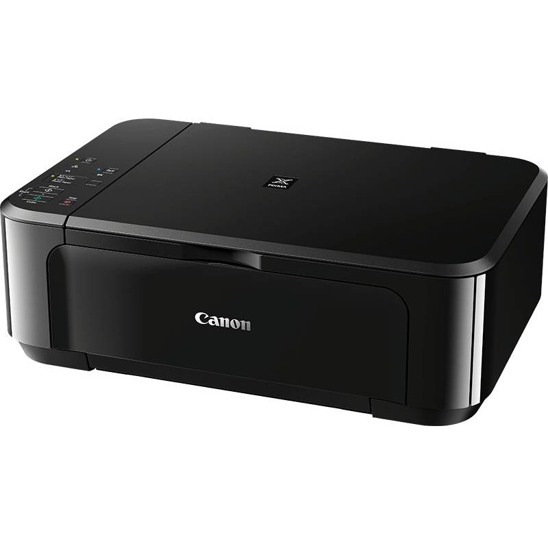 Printer T Canon PIXMA MG3650S 3in1/A4/WLAN/WiFi/Duplex, i zi - Figura 2