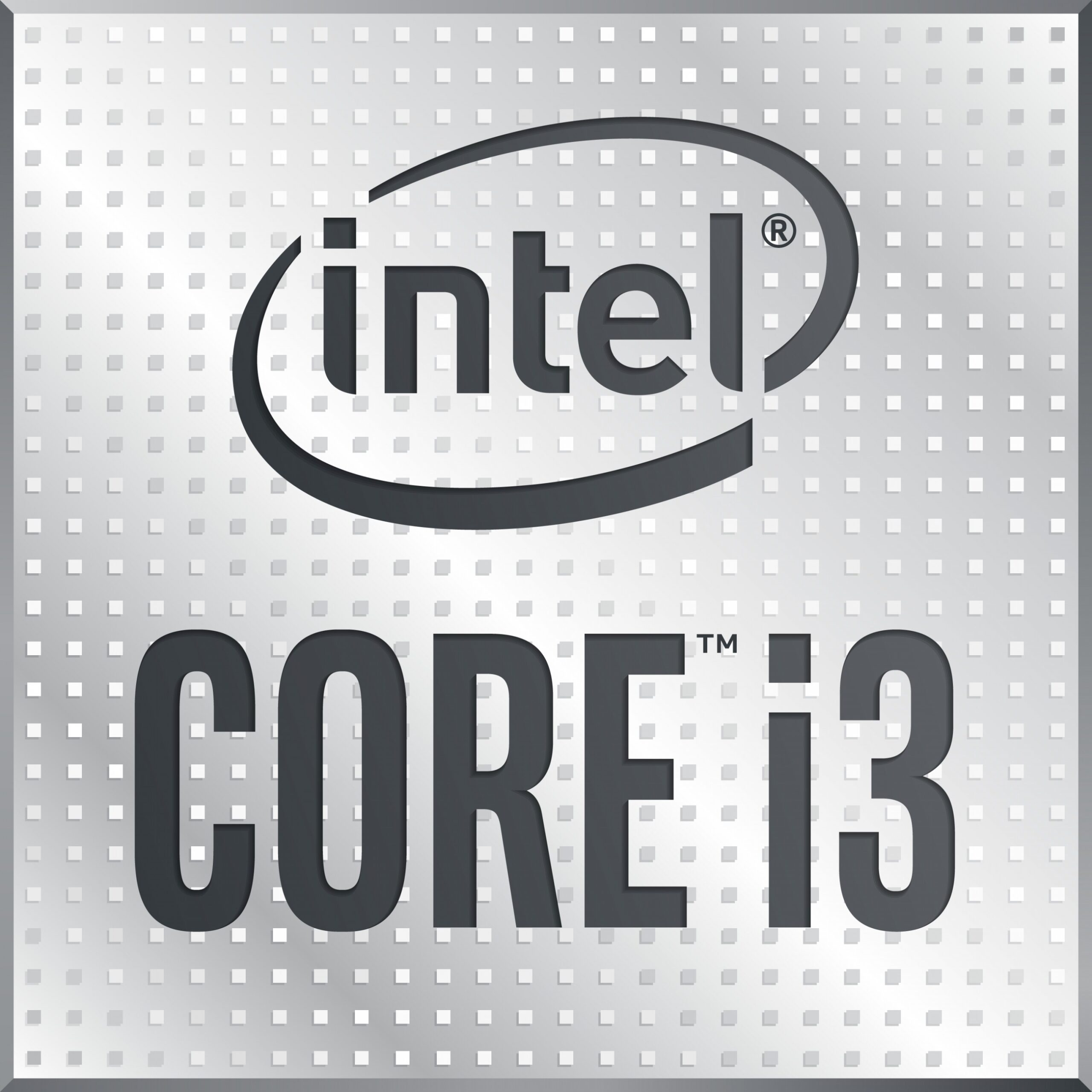 Procesor Intel S1200 CORE i3 10100F TRAY 4x3.6 65W GEN10