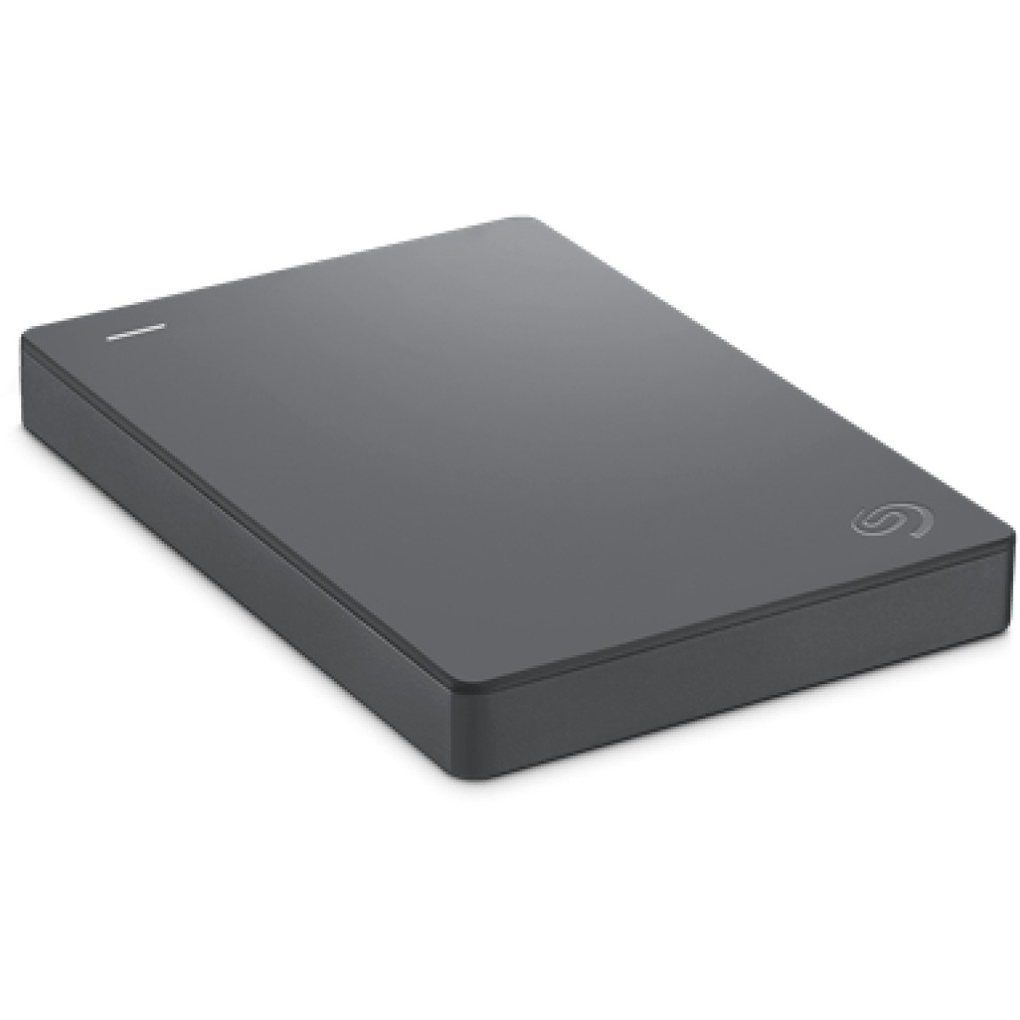 HDD 2.5" SEAGATE Basic Portable Drive 2TB HDD USB3.0 RTL - Figura 2
