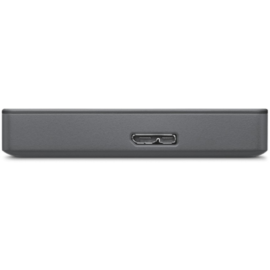 HDD 2.5" SEAGATE Basic Portable Drive 2TB HDD USB3.0 RTL - Figura 3