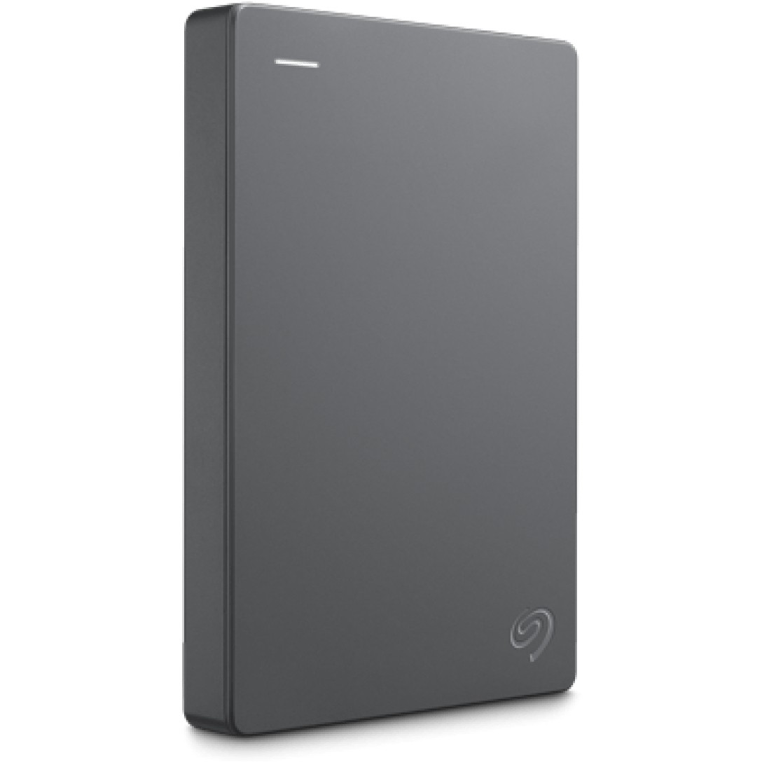 HDD 2.5" SEAGATE Basic Portable Drive 2TB HDD USB3.0 RTL - Figura 4
