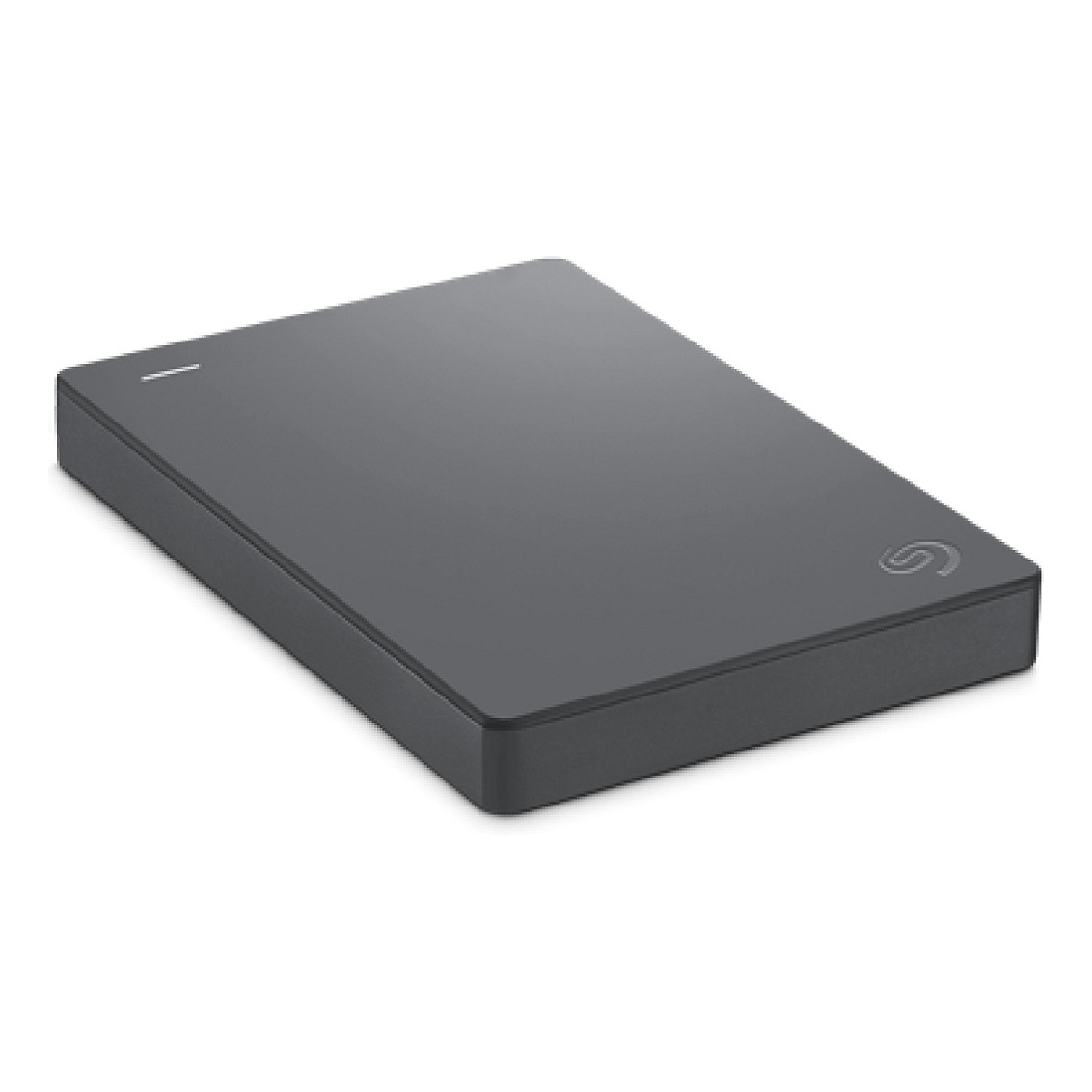 HDD të Jashtme Seagate Basic / 1TB / USB 3.2 Gen1 (3.1 Gen1) / 2.5″ - Figura 2