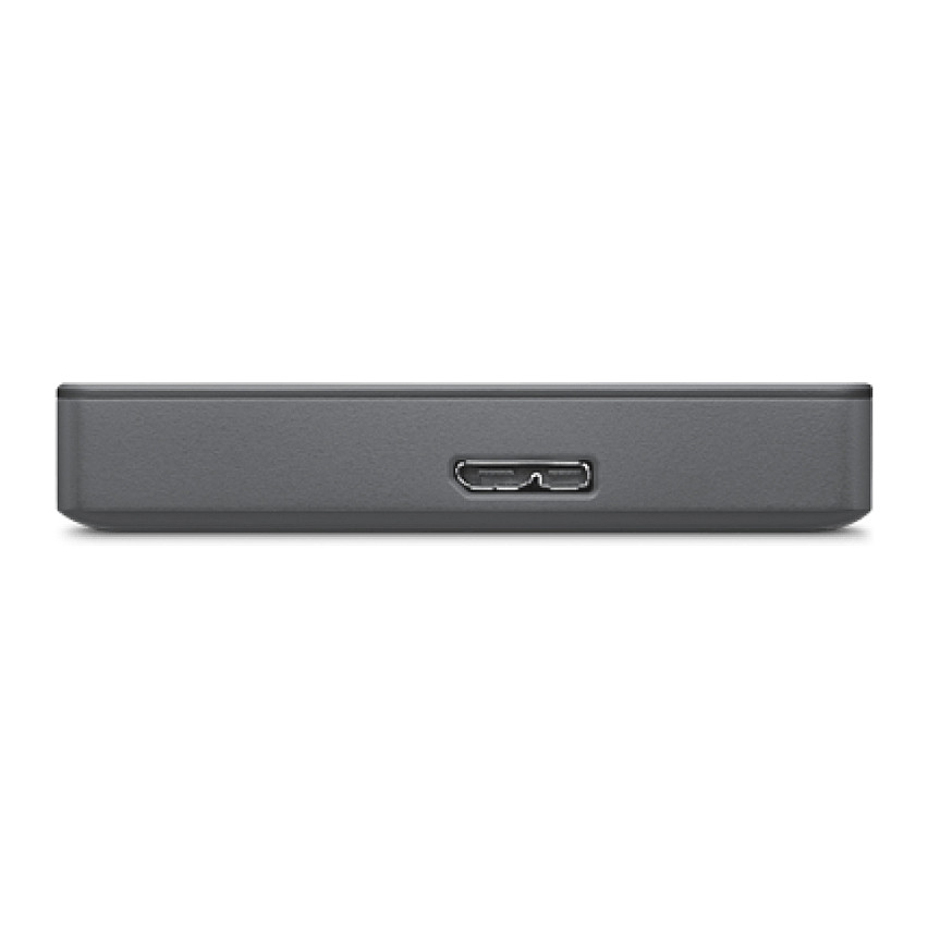 HDD të Jashtme Seagate Basic / 1TB / USB 3.2 Gen1 (3.1 Gen1) / 2.5″ - Figura 3