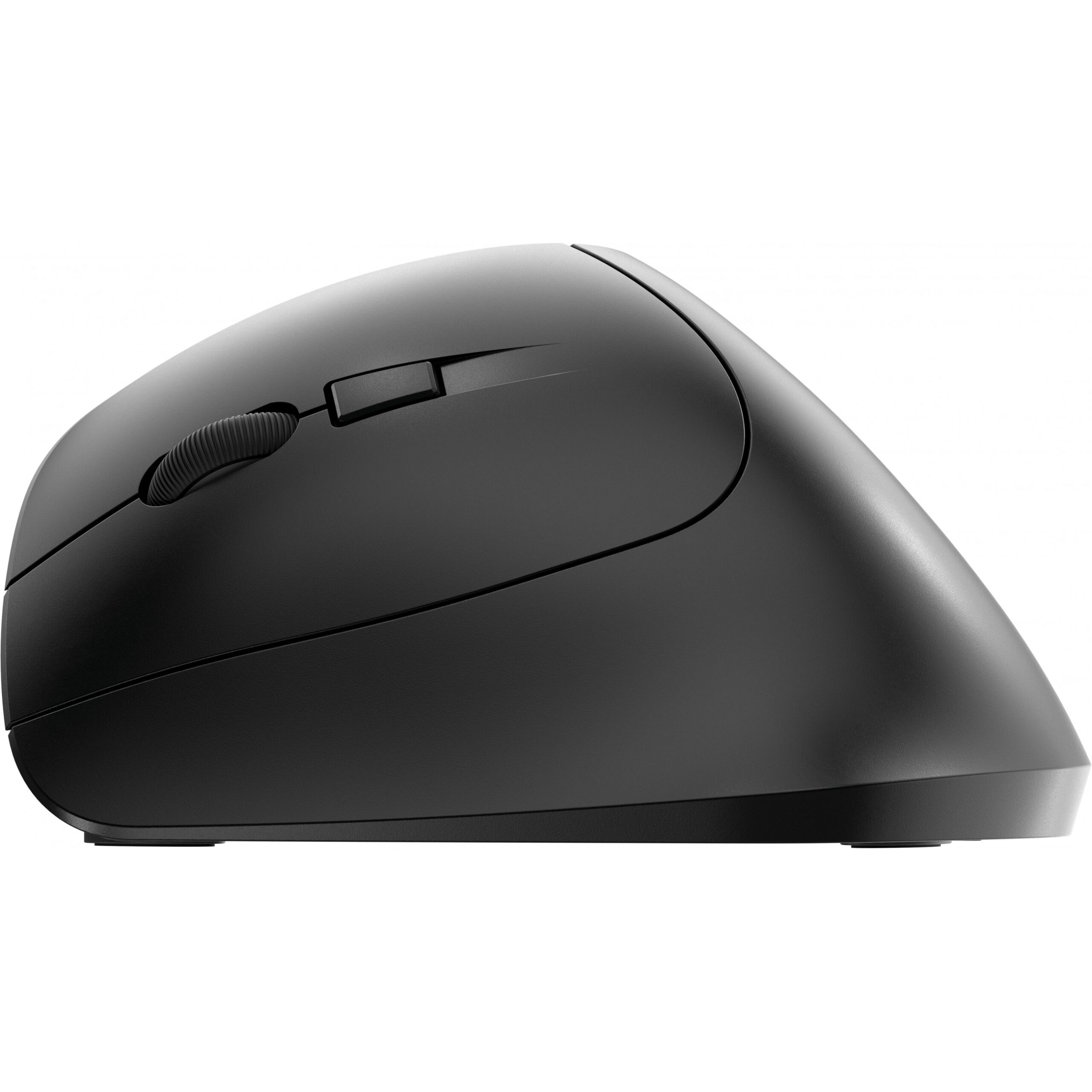 Maus pa kabllo Cherry MW 4500 për dy duart / Ergonomik - Figura 5