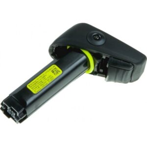 Bateri Datalogic RBP-9001 RBP-PM91-BK Replacement Battery 3,350 mAh for PowerScan - Zezë