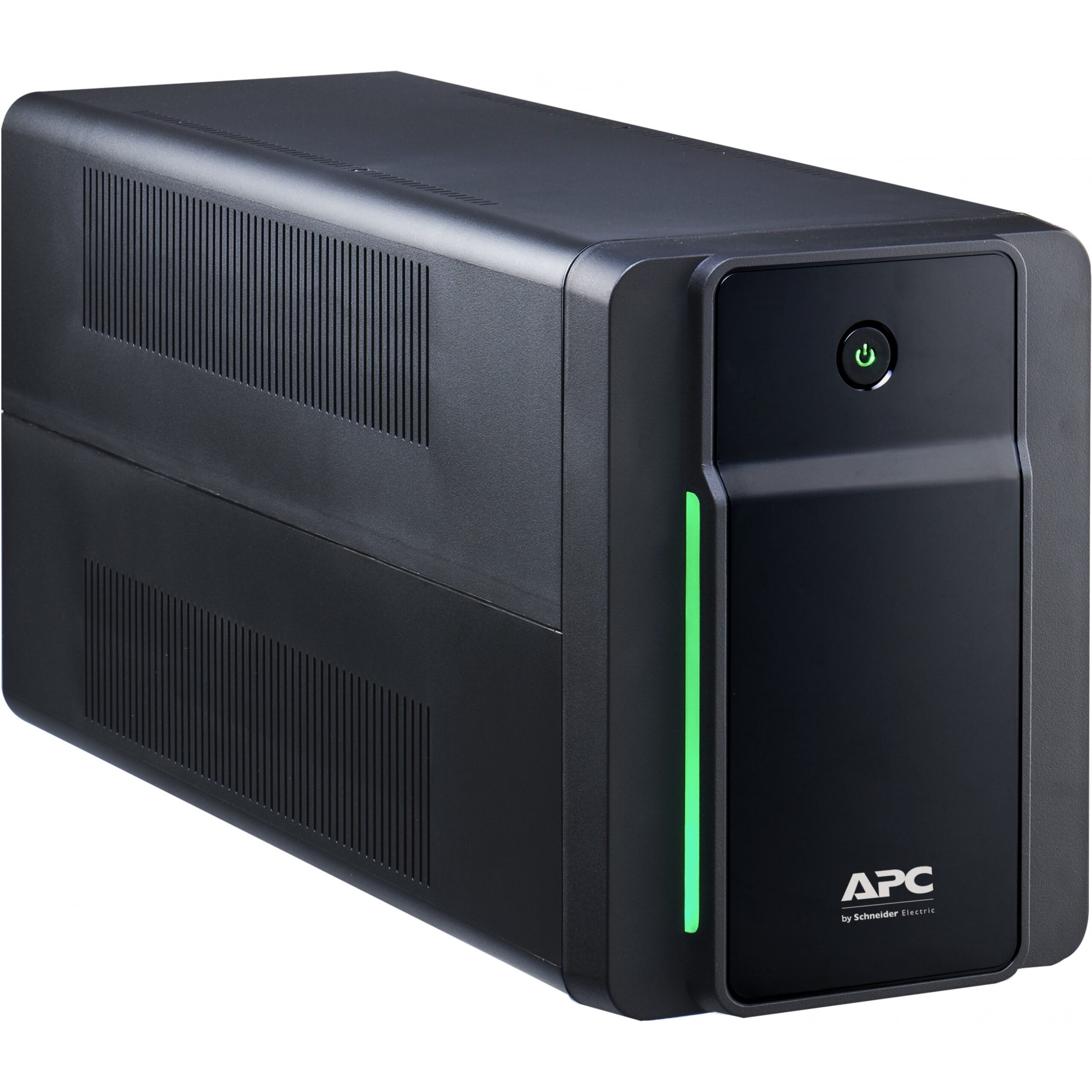 UPS APC Back‑UPS / BX1600MI / 1600VA / 900W