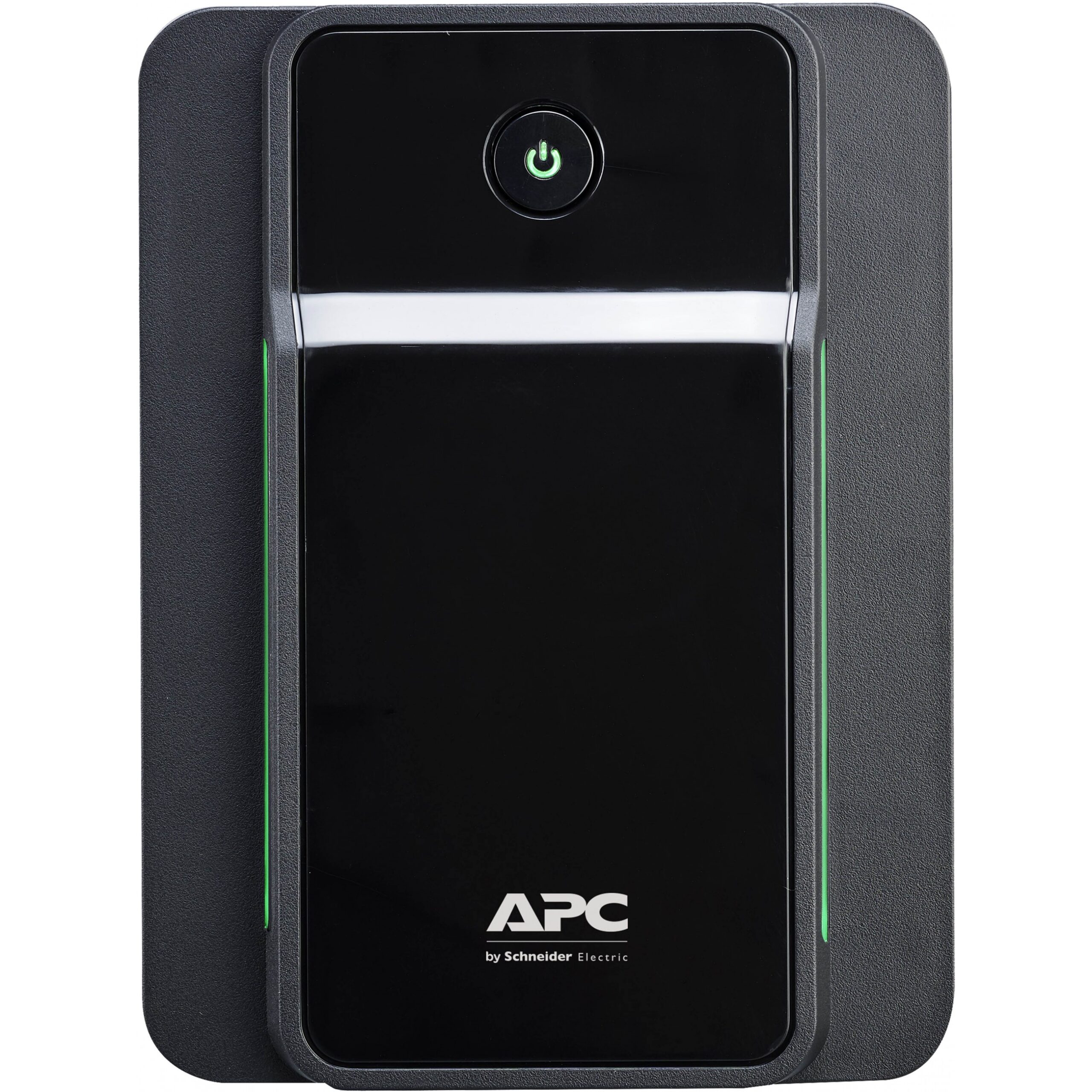 APC BX950MI Back-UPS 950VA 520W Line-Interactive UPS with AVR, 6x IEC outlets and USB monitoring – Reliable backup power for PC, NAS & network devices - Figura 5