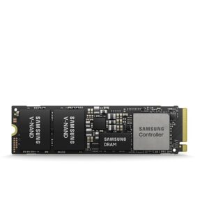 SSD M.2 1TB Samsung PM9A1 NVMe PCIe 4.0 x 4