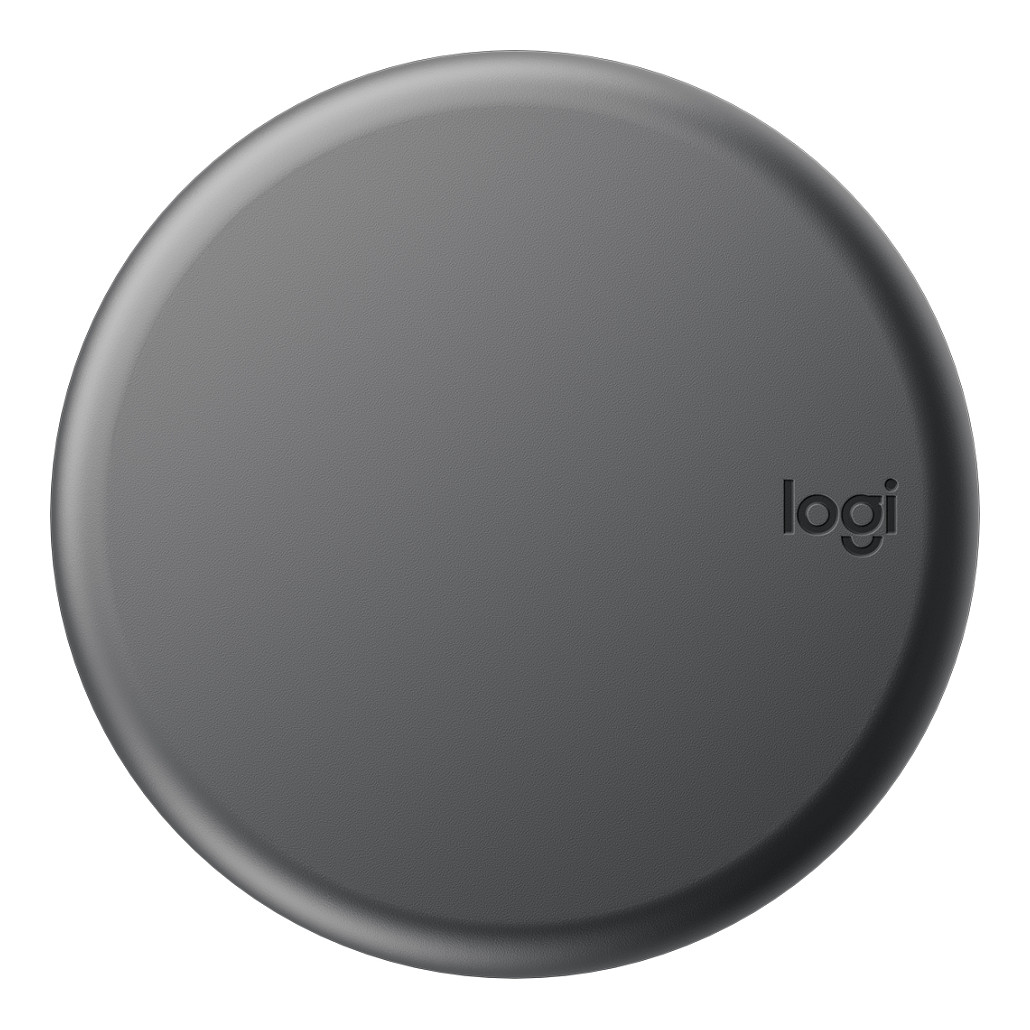 Altoparlantë Logitech Z407 Bluetooth - Grafit
