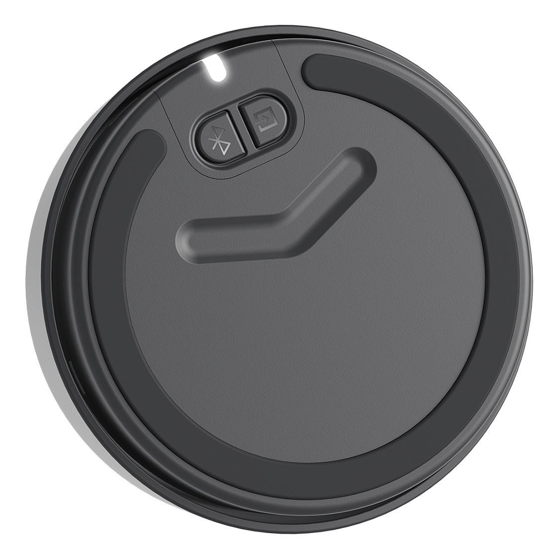 Altoparlantë Logitech Z407 Bluetooth - Grafit - Figura 2