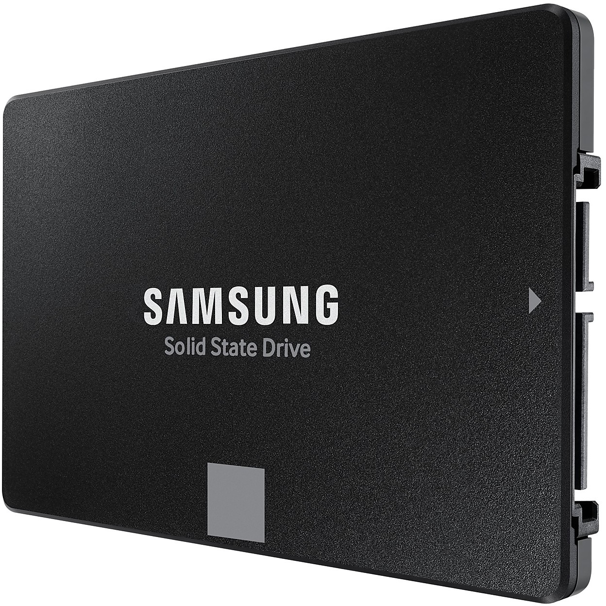 SSD 2.5" 4TB Samsung 870 EVO - Figura 2