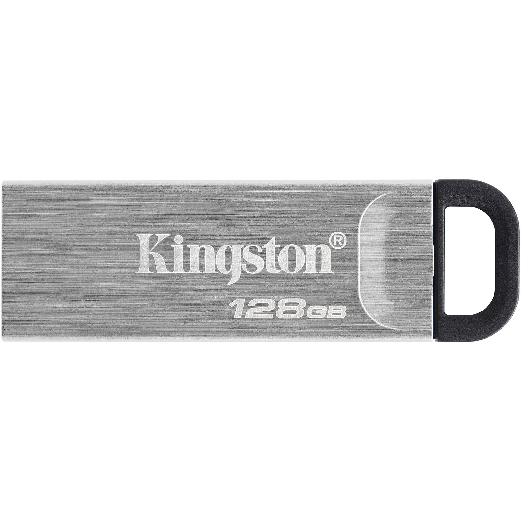 USB Flash Drive STICK 128GB USB 3.2 Kingston DataTraveler Kyson - Hiri