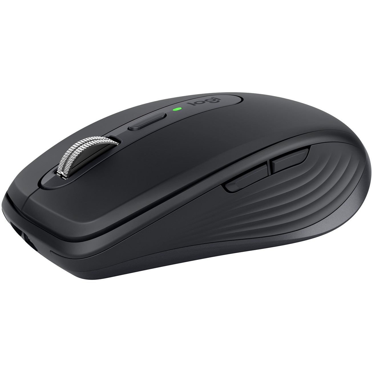 Maus pa Kabllo Logitech MX Anywhere 3 Bluetooth / 4000DPI - Grafit