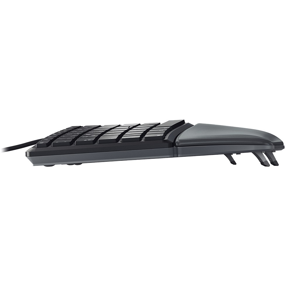 Tastierë Cherry JK-4500DE-2 - Figura 5