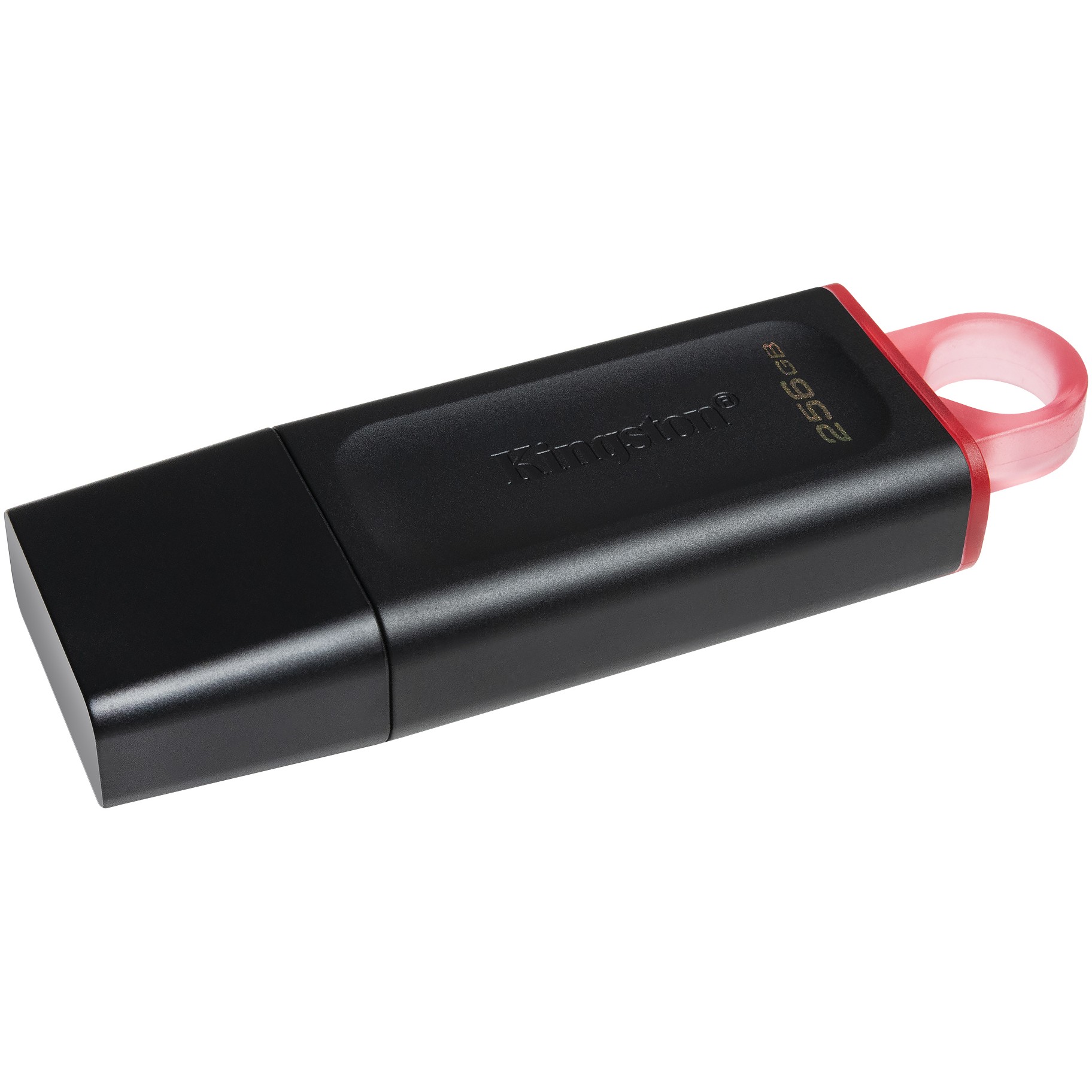USB Flash Drive STICK 256GB USB 3.2 Kingston DataTraveler Exodia - e zezë - Figura 4